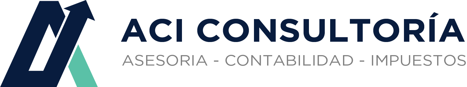 Logo ACICR